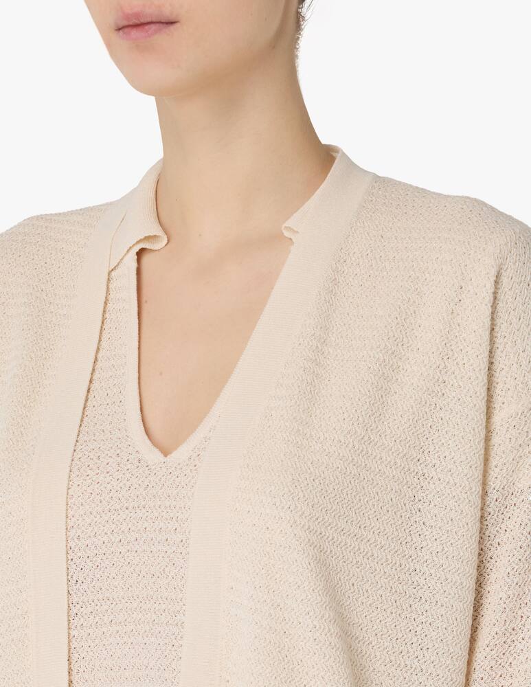 rinascente 24.7 Studio Cardigan