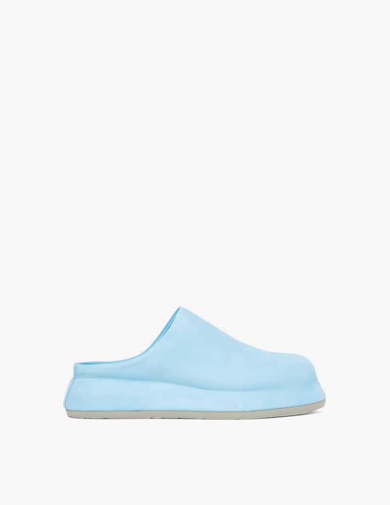 Jacquemus Les mules bricciola - immagine 1 Jacquemus Les mules bricciola - immagine 1