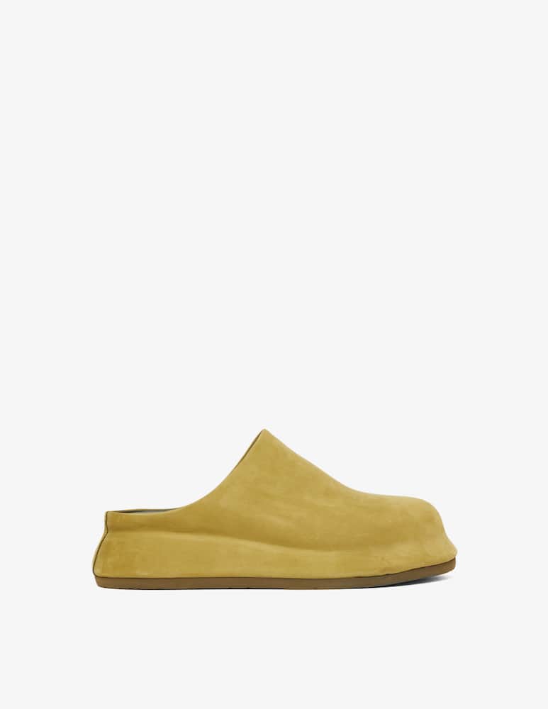 Jacquemus Les mules bricciola - picture 1 Jacquemus Les mules bricciola - picture 1