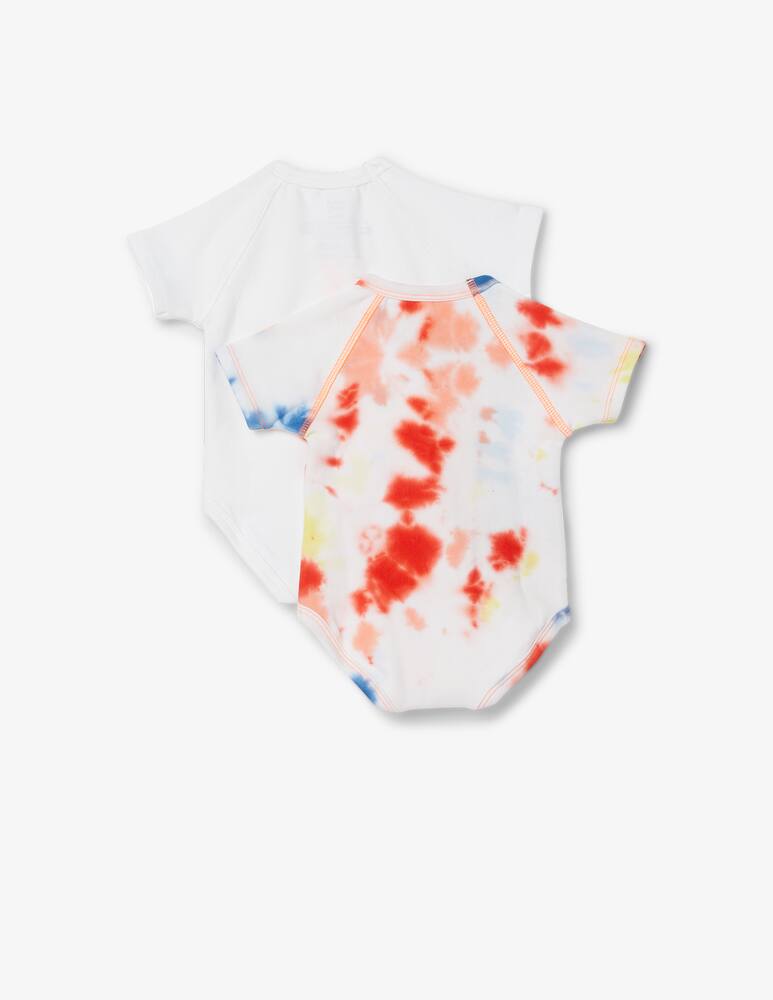 rinascente Tater Tots Body Betta