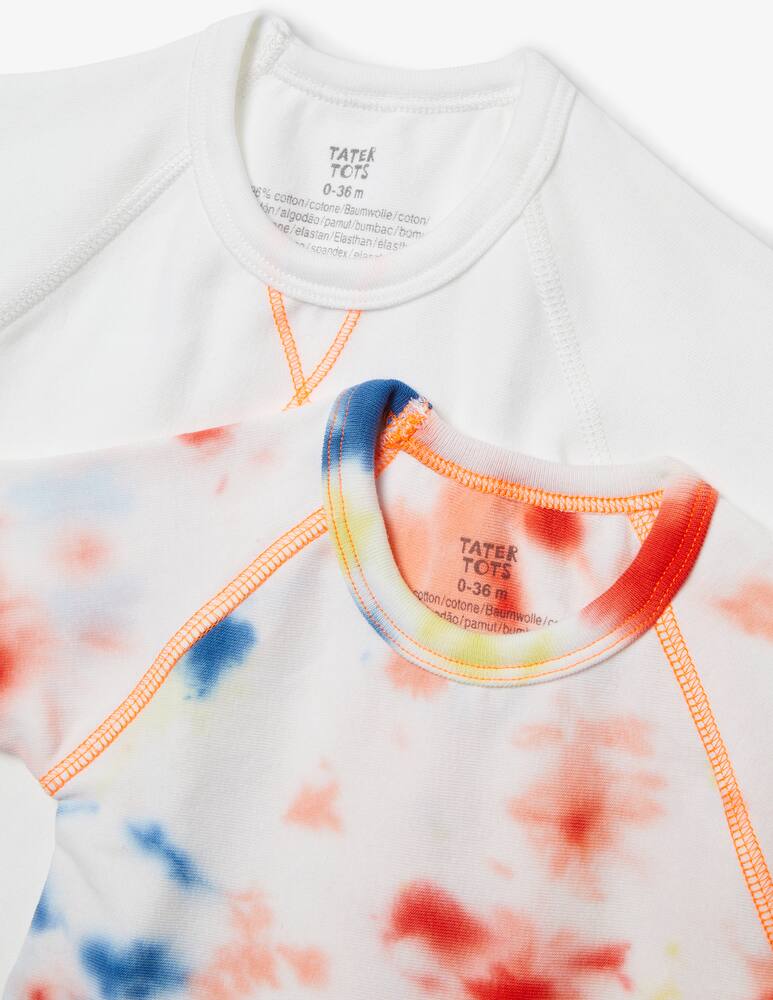 rinascente Tater Tots Body Betta