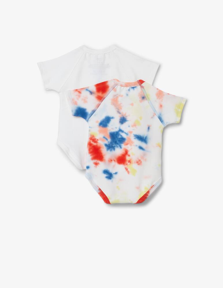 rinascente Tater Tots Body Francy