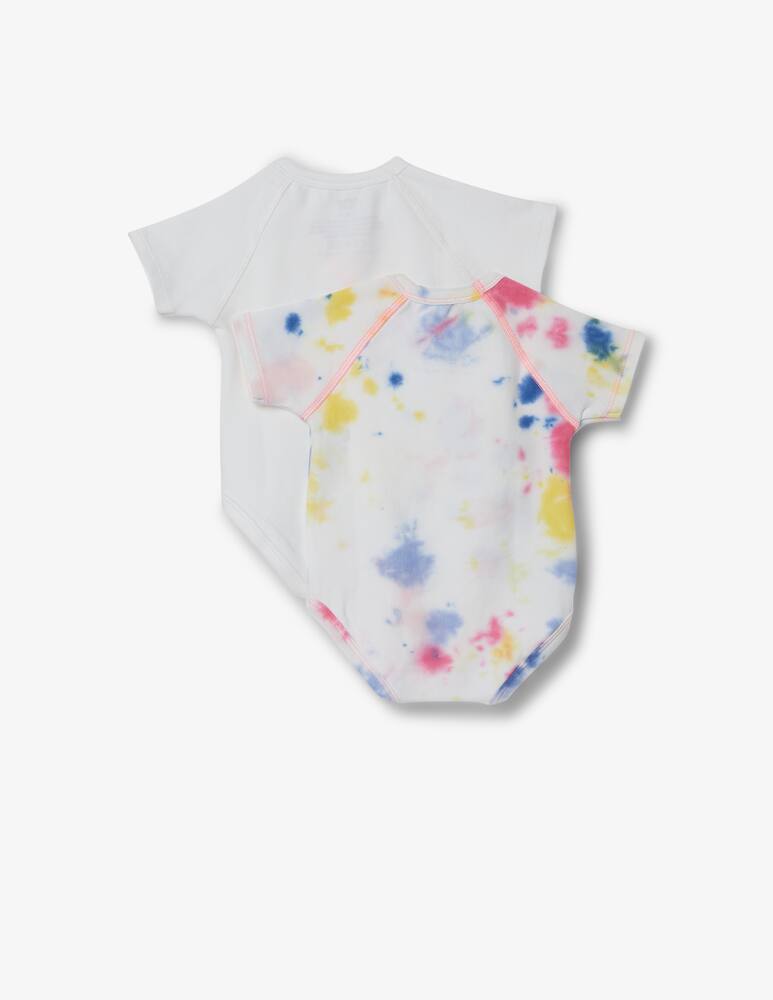 rinascente Tater Tots Body Marta