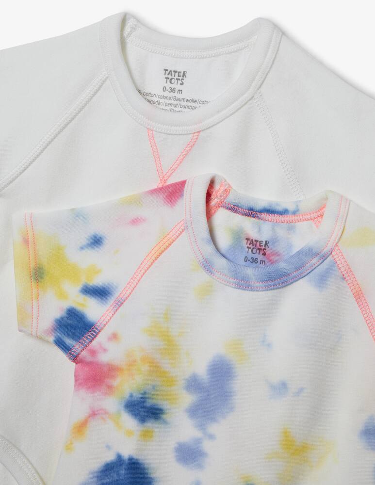 rinascente Tater Tots Body Marta