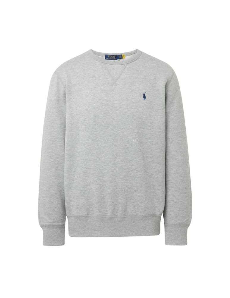 Polo Ralph Lauren Felpa girocollo rl - immagine 6 Polo Ralph Lauren Felpa girocollo rl - immagine 6