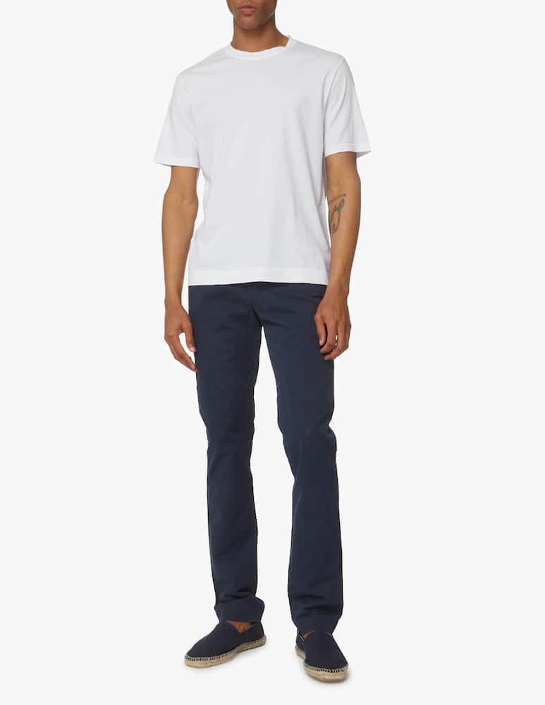 Polo Ralph Lauren Pantaloni chino bedford slim fit - immagine 1 Polo Ralph Lauren Pantaloni chino bedford slim fit - immagine 1