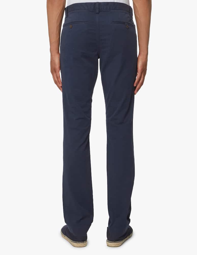 Polo Ralph Lauren Pantaloni chino bedford slim fit - immagine 3 Polo Ralph Lauren Pantaloni chino bedford slim fit - immagine 3