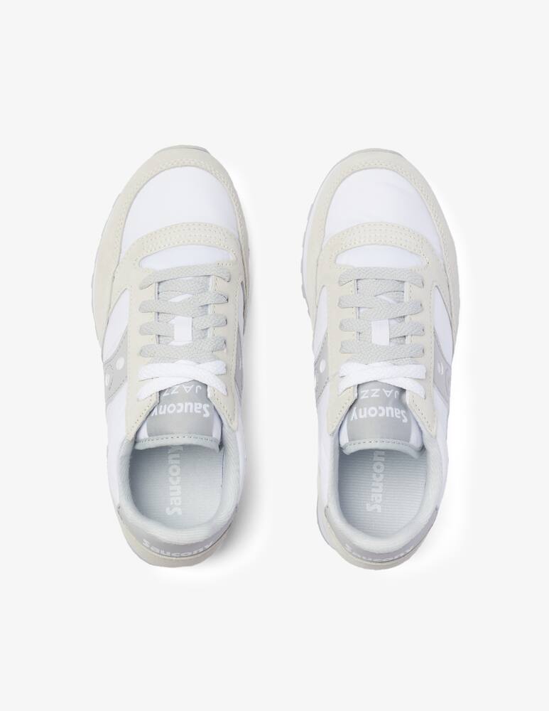 rinascente Saucony Jazz Original low-top sneakers - White