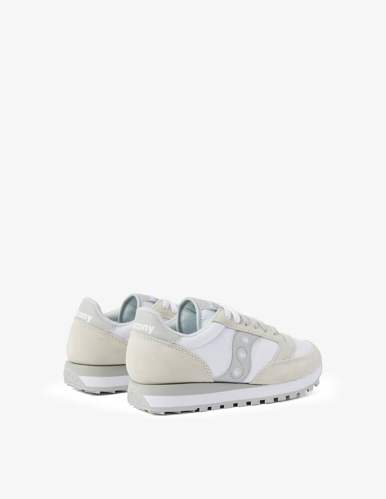 rinascente Saucony Jazz Original low-top sneakers - White