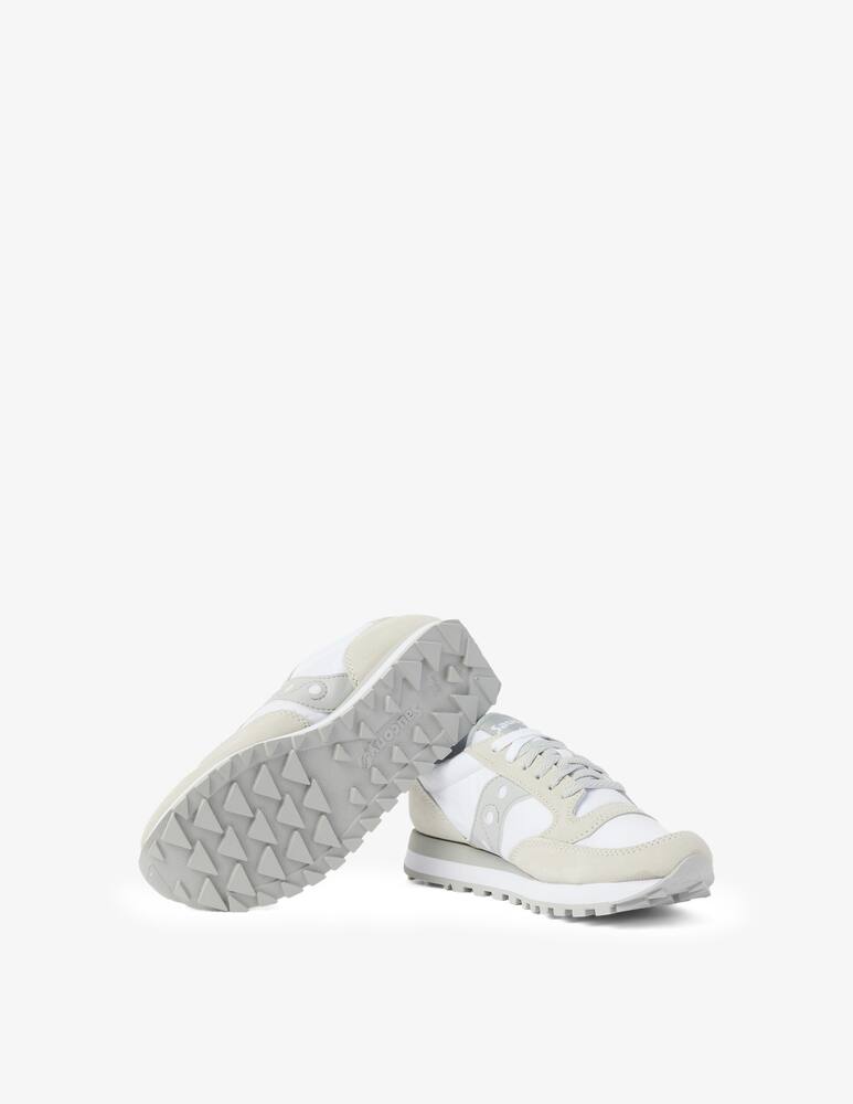 rinascente Saucony Jazz Original low-top sneakers - White