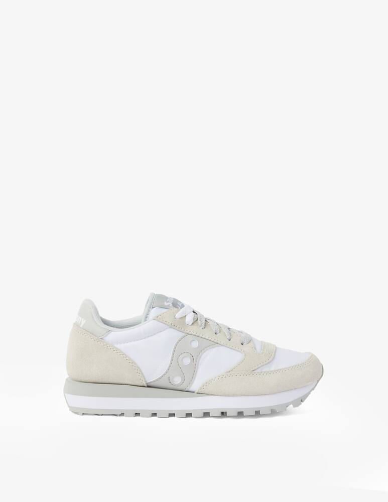 rinascente Saucony Jazz Original low-top sneakers - White
