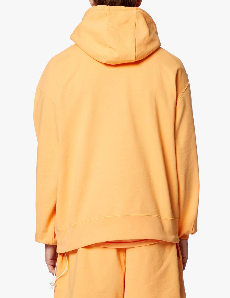 rinascente Bonsai Hoodie bonsai reflective