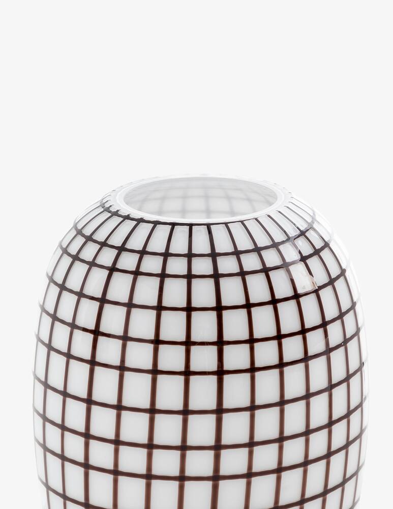 rinascente Morica Design Grid Vaso