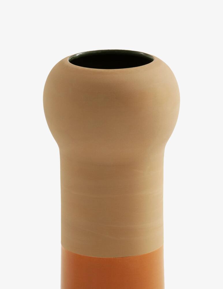 rinascente Morica Design Ibisco Jardin Mexicain Vaso Piccolo