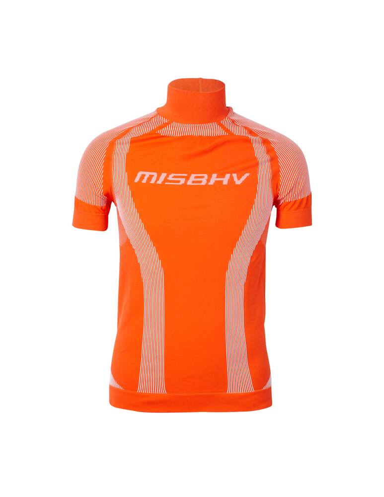 rinascente Misbhv T-shirt active
