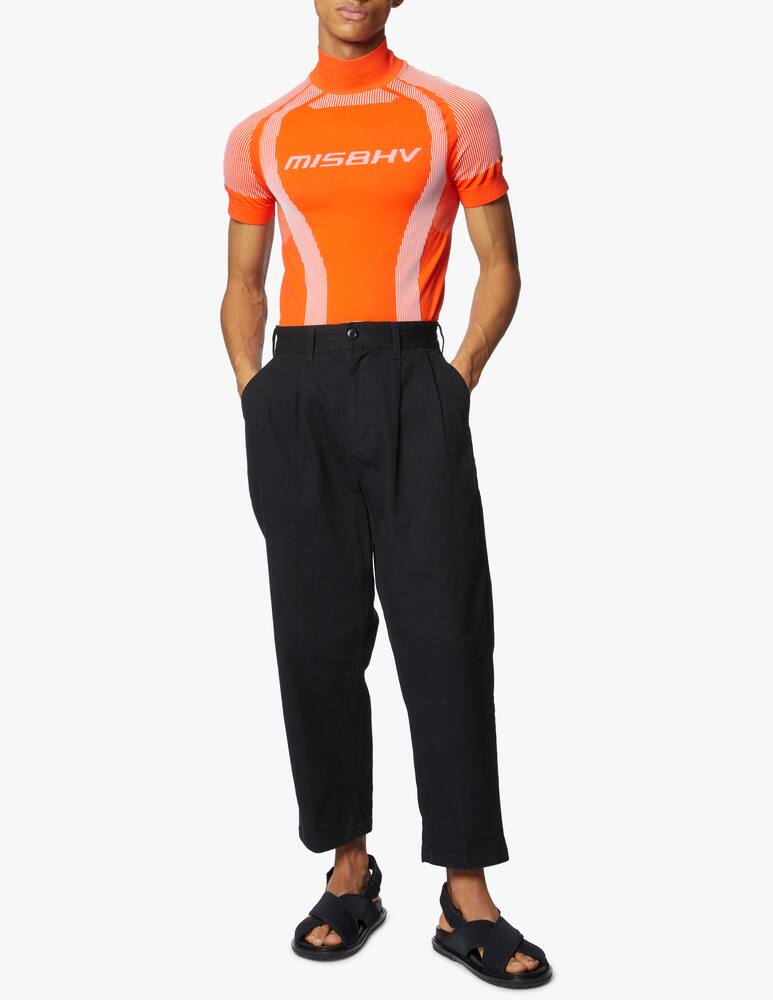 rinascente Misbhv T-shirt active