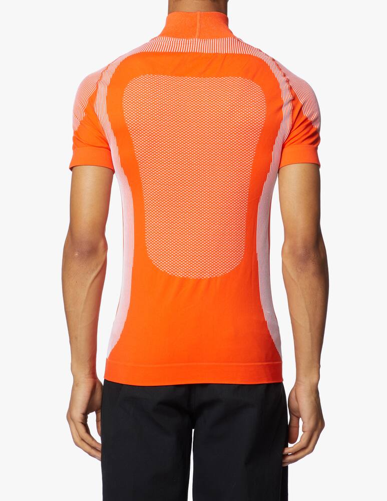 rinascente Misbhv T-shirt active