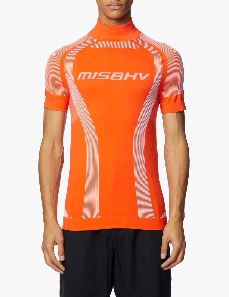 rinascente Misbhv T-shirt active