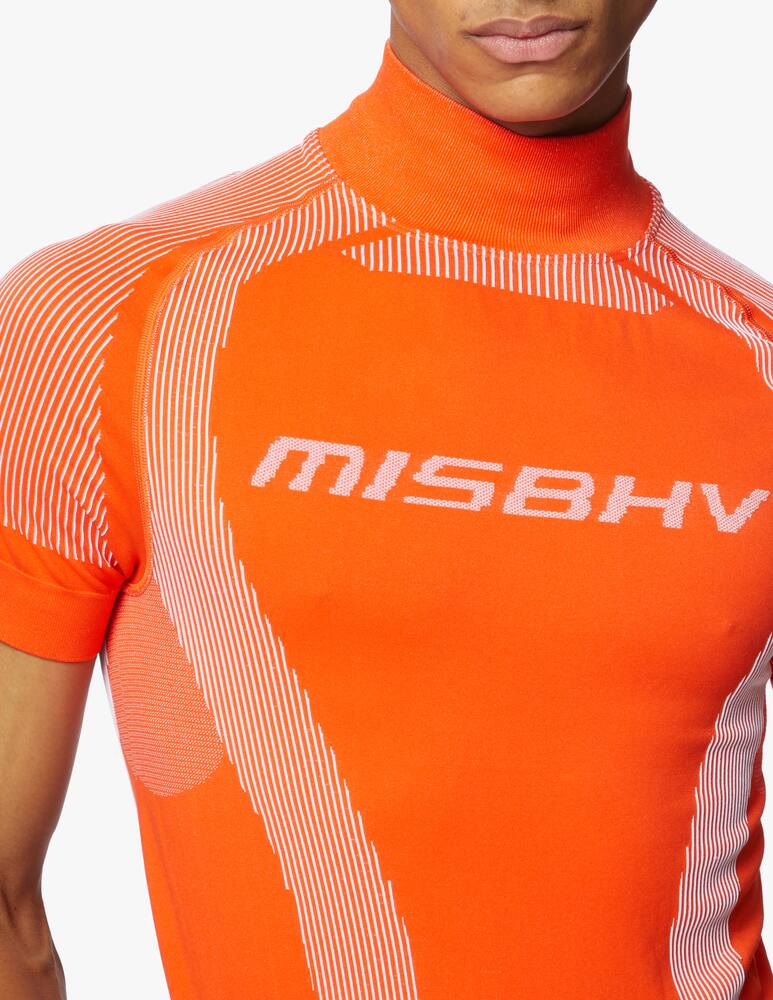 rinascente Misbhv T-shirt active