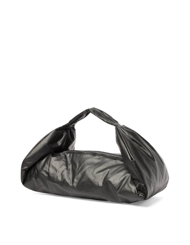 rinascente KASSL Editions Bag Sling Oil - black