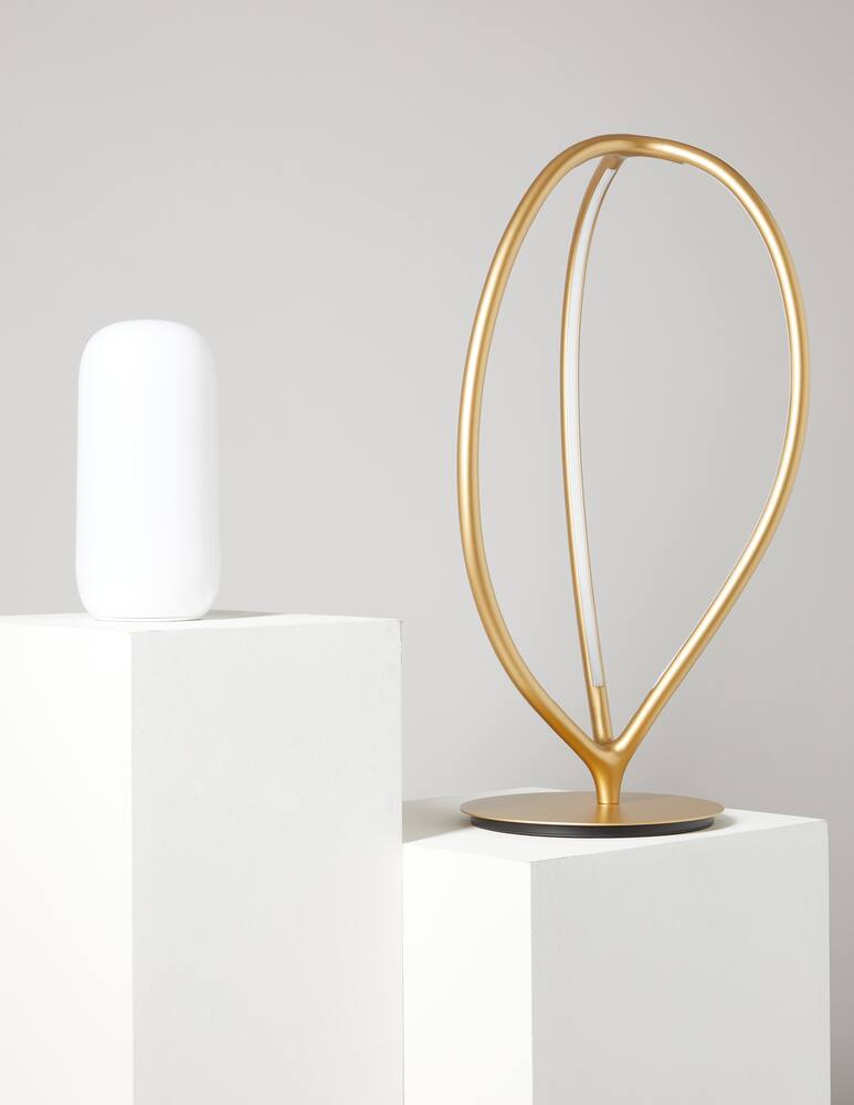 rinascente Artemide Arrival Lampada da Tavolo - Multicolor