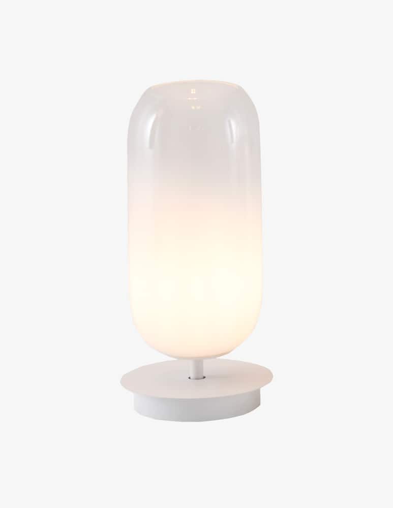 Artemide Lampada da tavolo Gople - immagine 1 Artemide Lampada da tavolo Gople - immagine 1