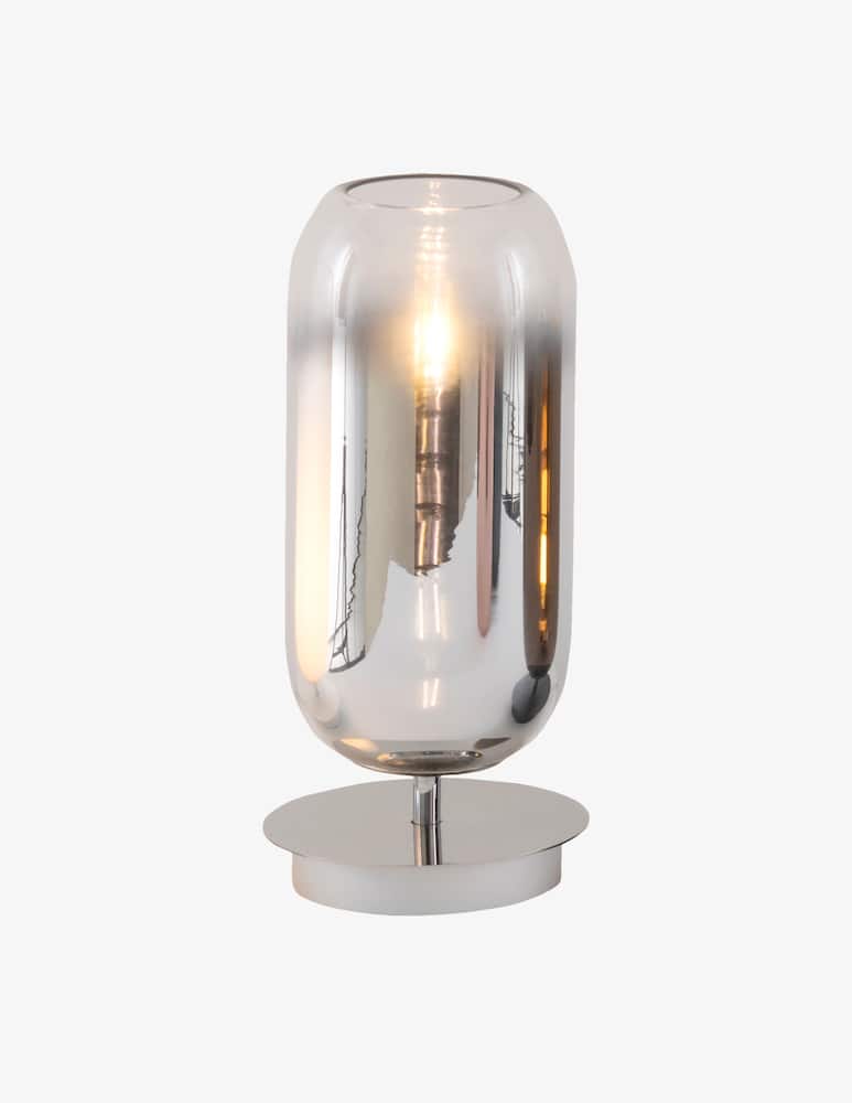 Artemide Lampada da tavolo Gople Mini - immagine 1 Artemide Lampada da tavolo Gople Mini - immagine 1