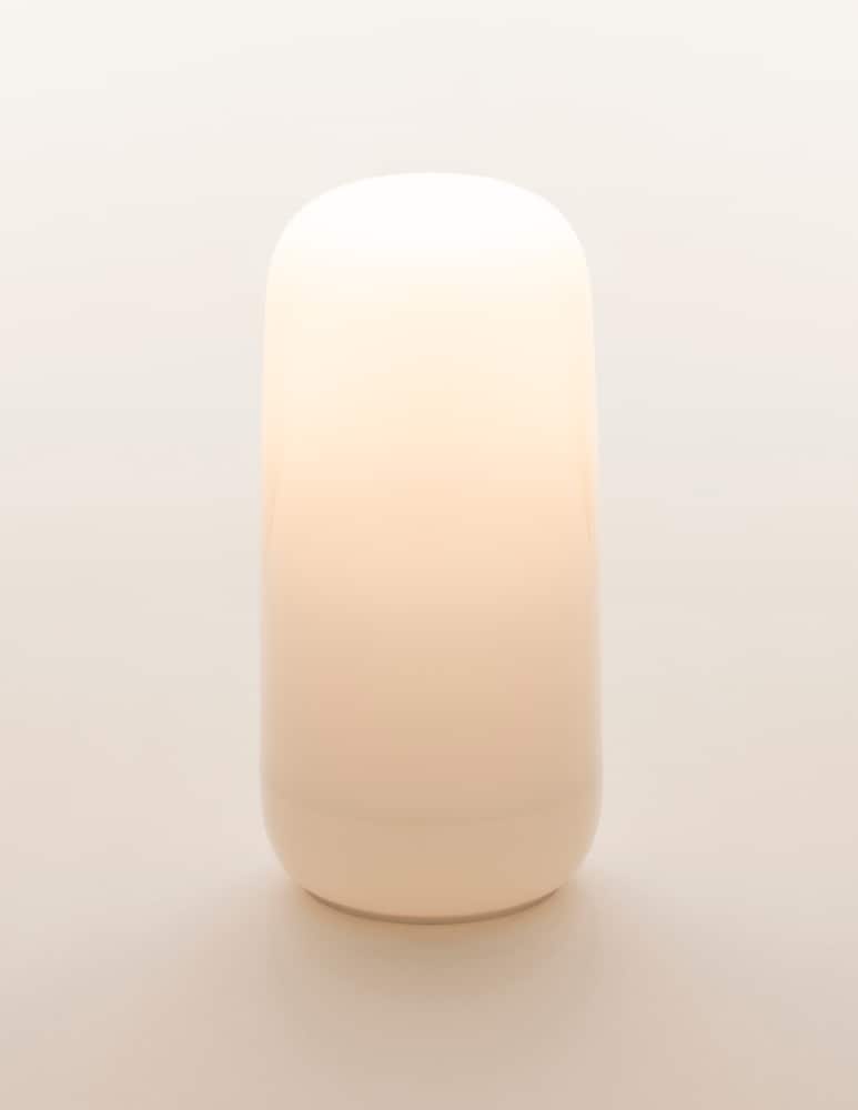 Artemide Lampada da tavolo Gople Portable - immagine 2 Artemide Lampada da tavolo Gople Portable - immagine 2