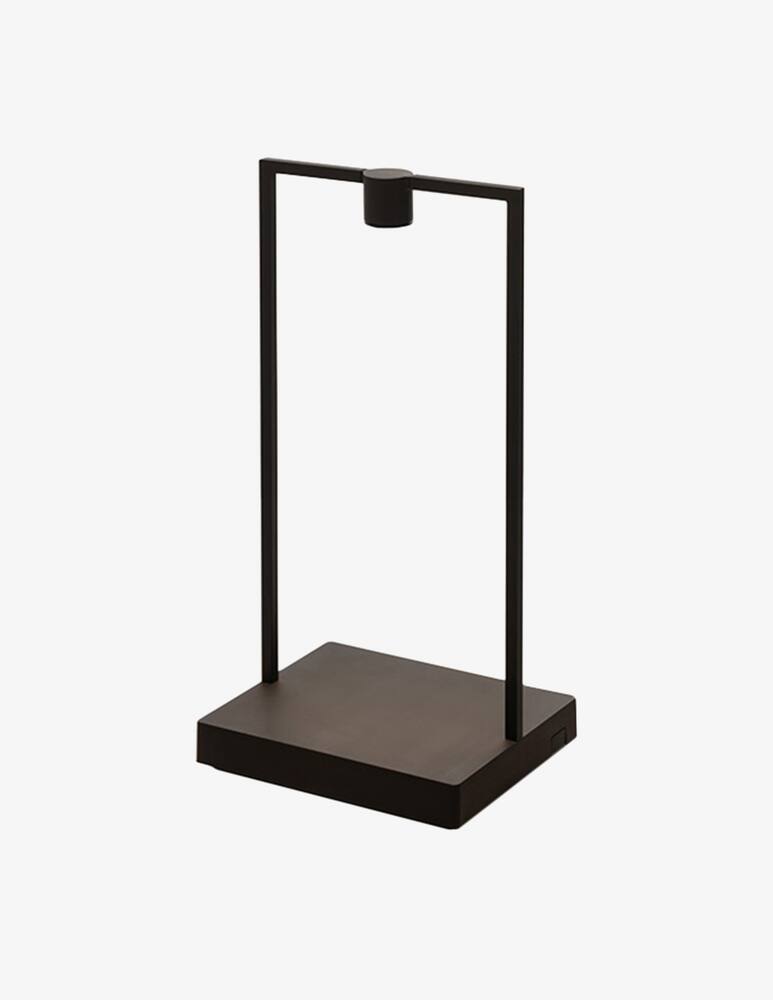 rinascente Artemide Curiosity 4 5Lampada da Tavolo - Marrone