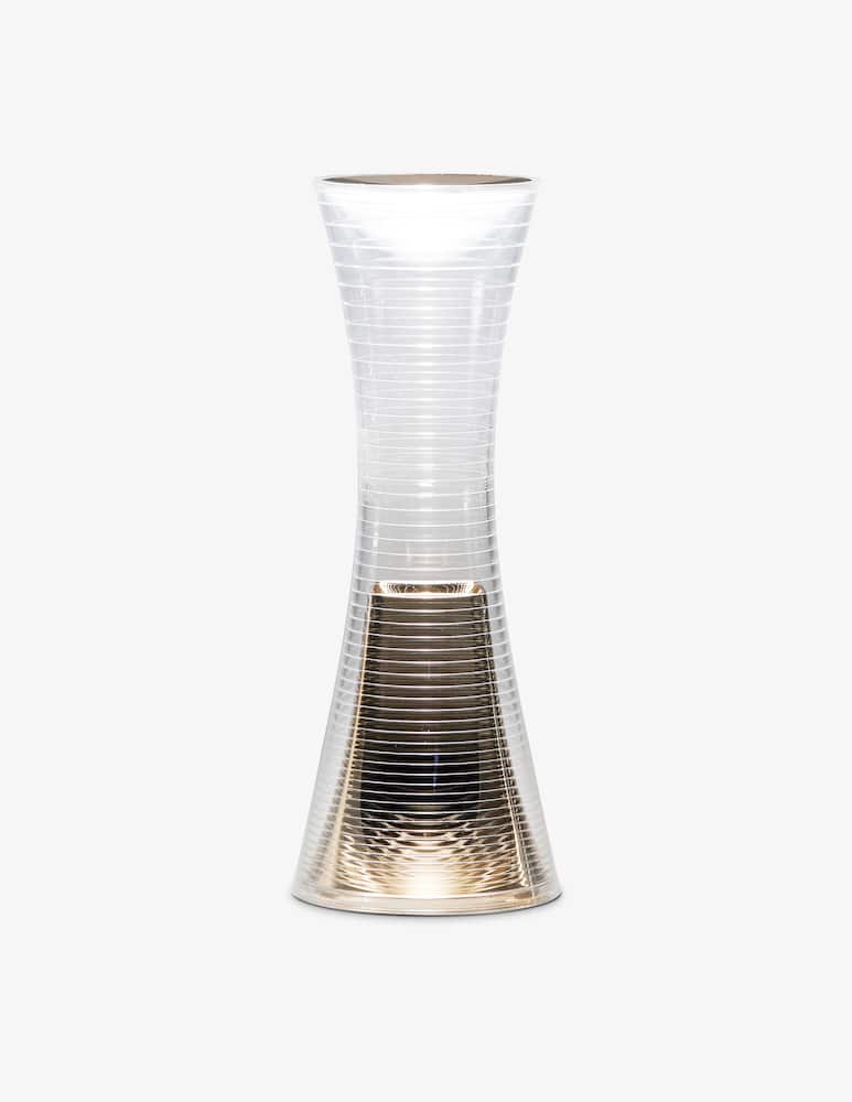 Artemide Lampada da tavolo Come Together - immagine 1 Artemide Lampada da tavolo Come Together - immagine 1