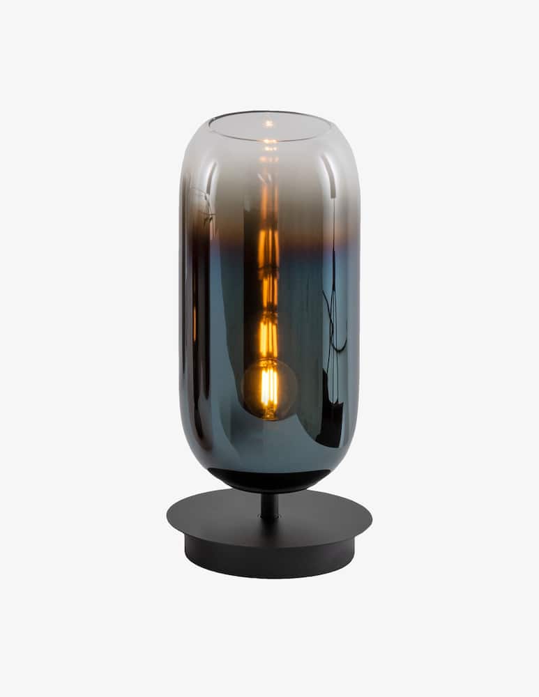 rinascente Artemide Gople Table Lamp 