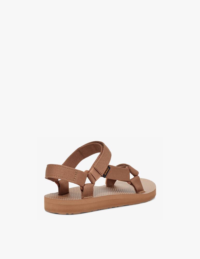 rinascente Teva Sandali bassi Original Universal - marrone