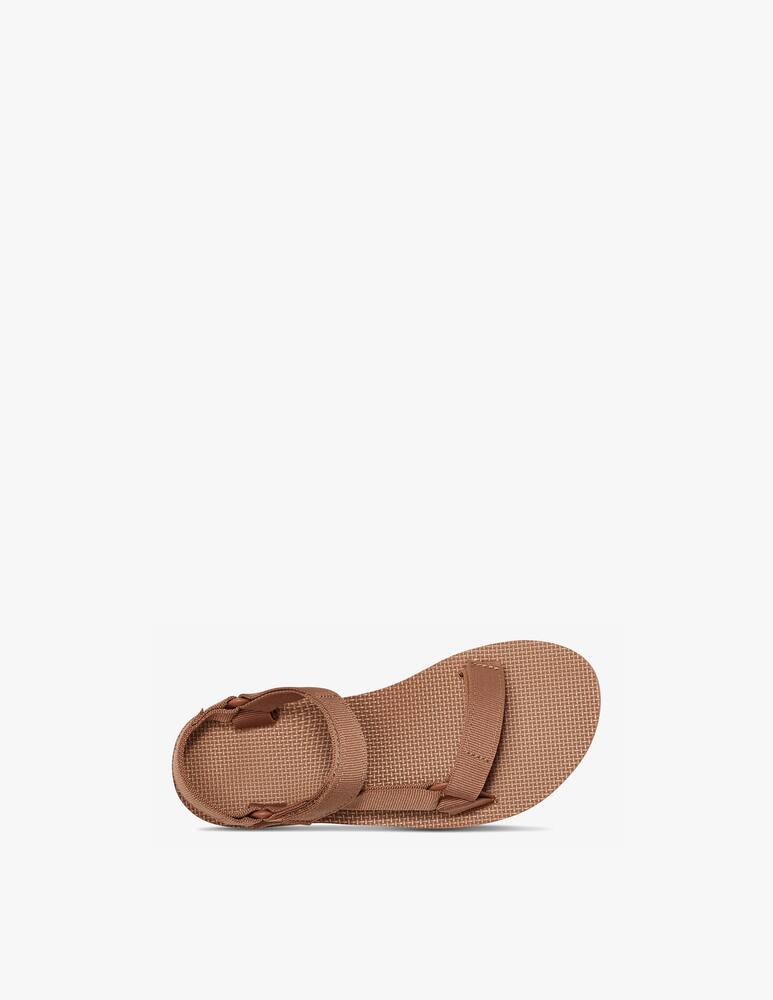 rinascente Teva Sandali bassi Original Universal - marrone