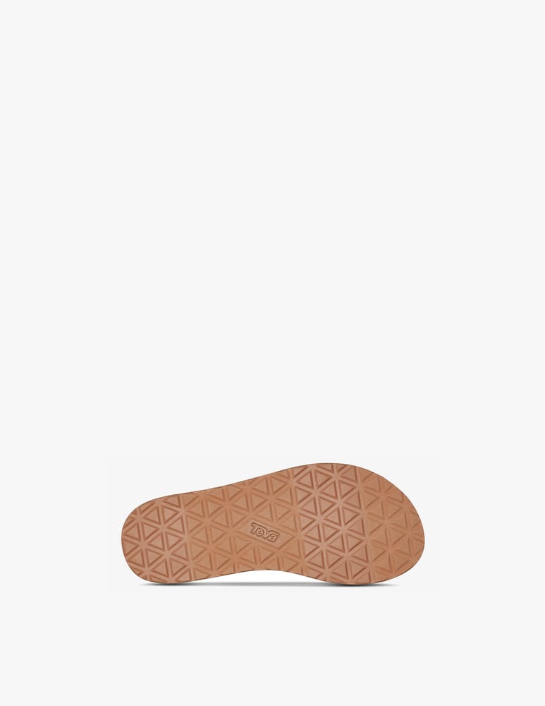 rinascente Teva Sandali bassi Original Universal - marrone