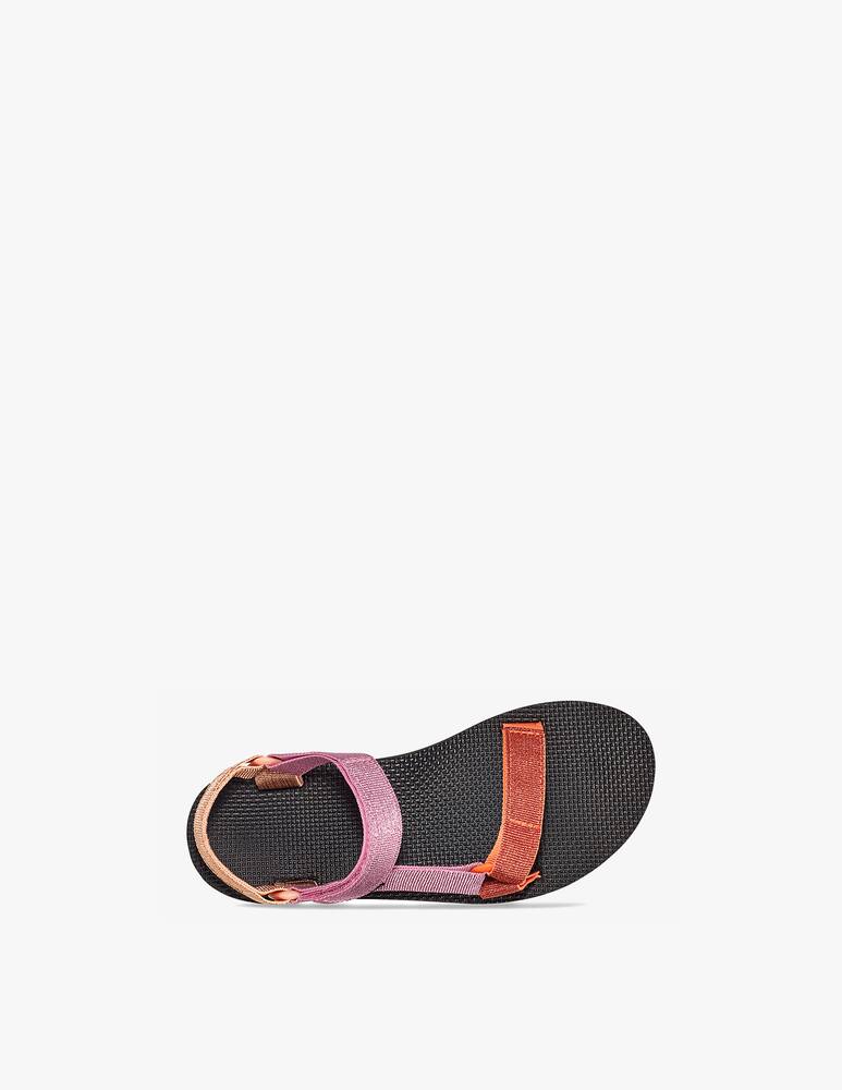 Teva Midform Universal flats - multi - picture 4 Teva Midform Universal flats - multi - picture 4