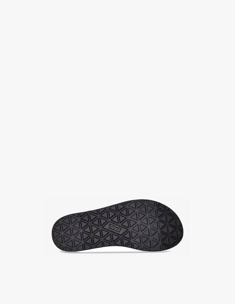 Teva Midform Universal flats - multi - picture 5 Teva Midform Universal flats - multi - picture 5
