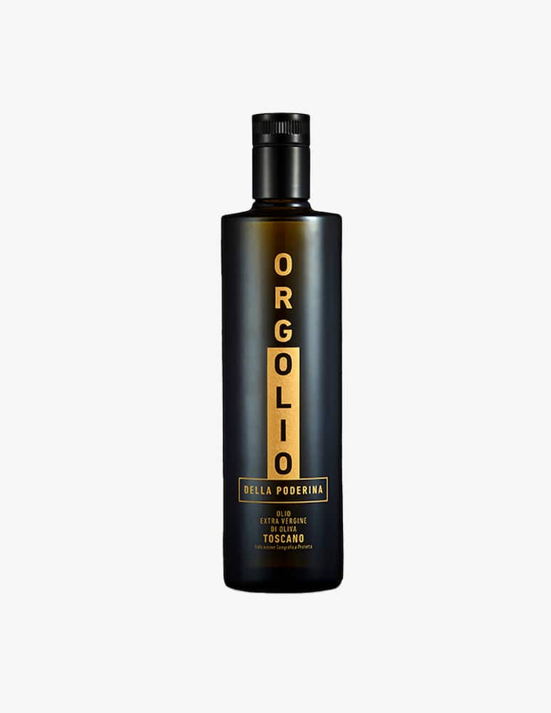 Orgolio della Poderina Orgolio della Poderina 500ml - immagine 1 Orgolio della Poderina Orgolio della Poderina 500ml - immagine 1
