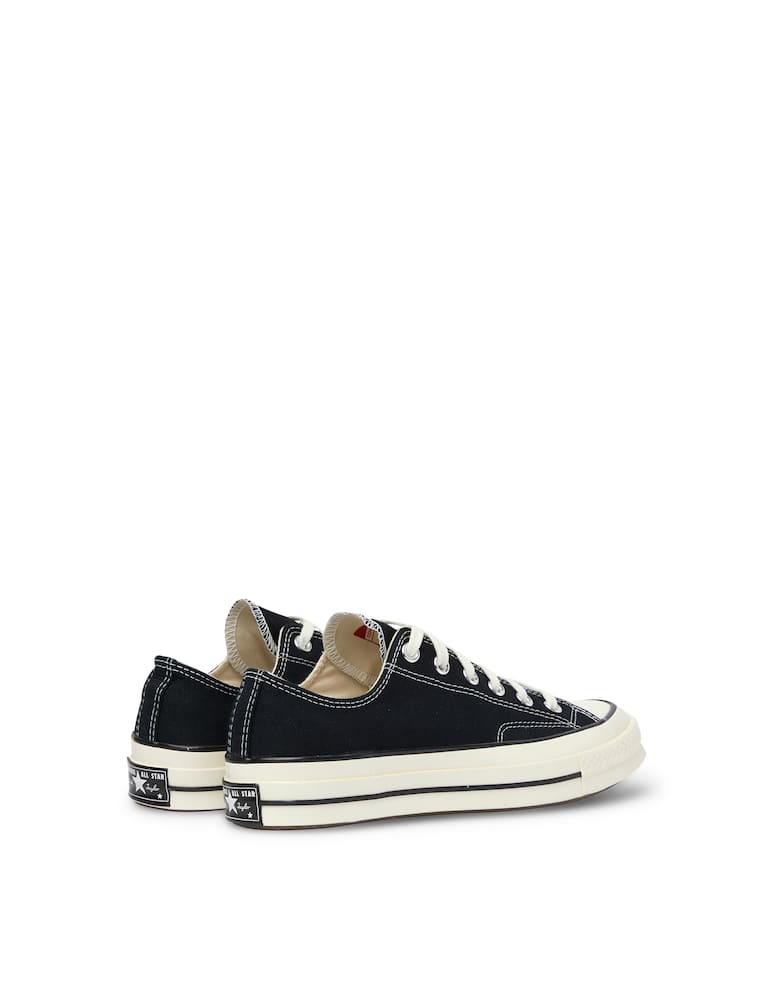 rinascente Converse Chucky Taylor 70 low-top sneakers - black