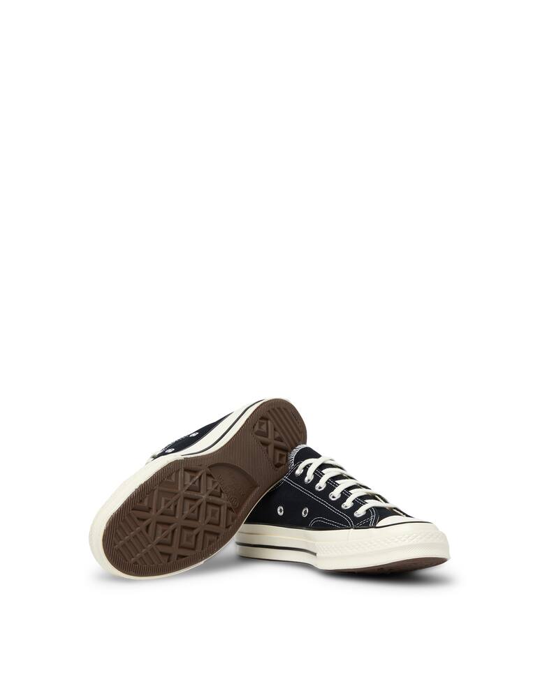 rinascente Converse Chucky Taylor 70 low-top sneakers - black