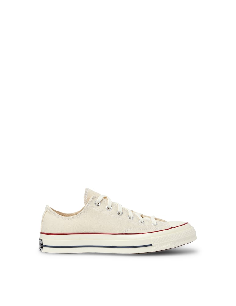 Converse Sneakers basse Chucky Taylor 70 - immagine 1 Converse Sneakers basse Chucky Taylor 70 - immagine 1