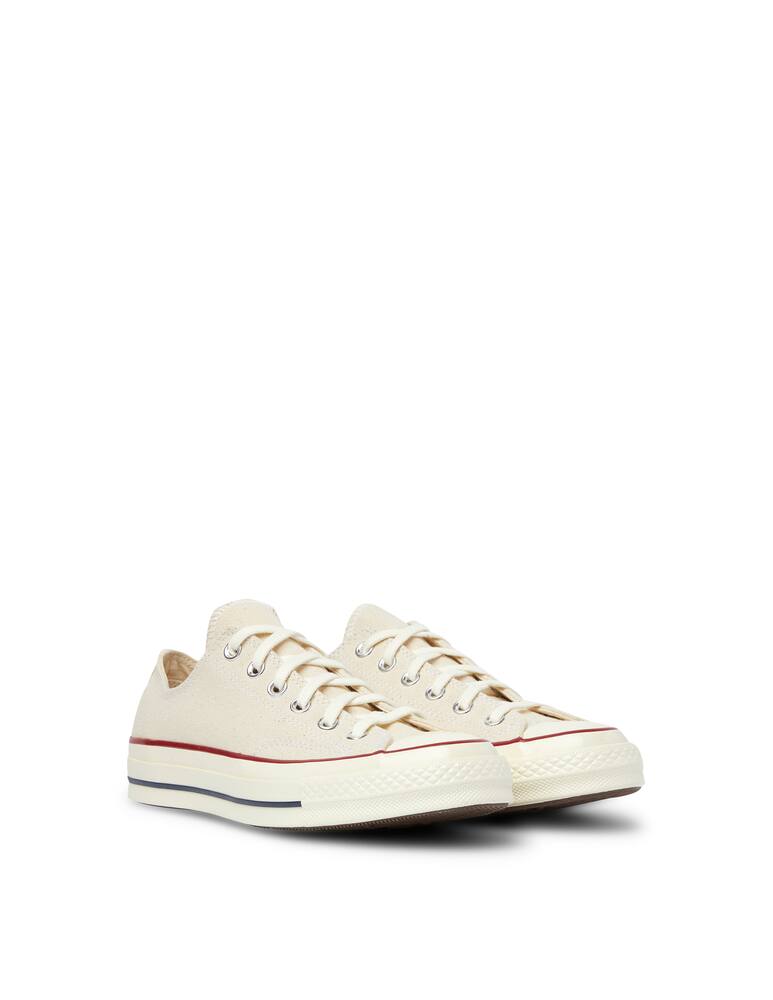 Converse Sneakers basse Chucky Taylor 70 - immagine 2 Converse Sneakers basse Chucky Taylor 70 - immagine 2