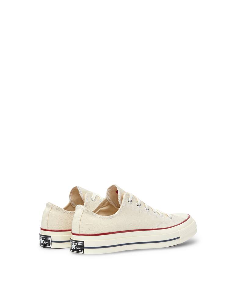 Converse Sneakers basse Chucky Taylor 70 - immagine 4 Converse Sneakers basse Chucky Taylor 70 - immagine 4