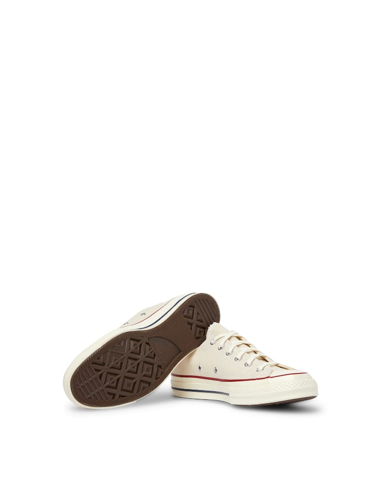 Converse Sneakers basse Chucky Taylor 70 - immagine 5 Converse Sneakers basse Chucky Taylor 70 - immagine 5