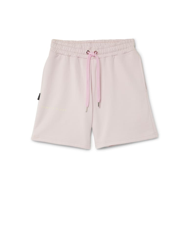 rinascente Family First Light sweatpants - pink