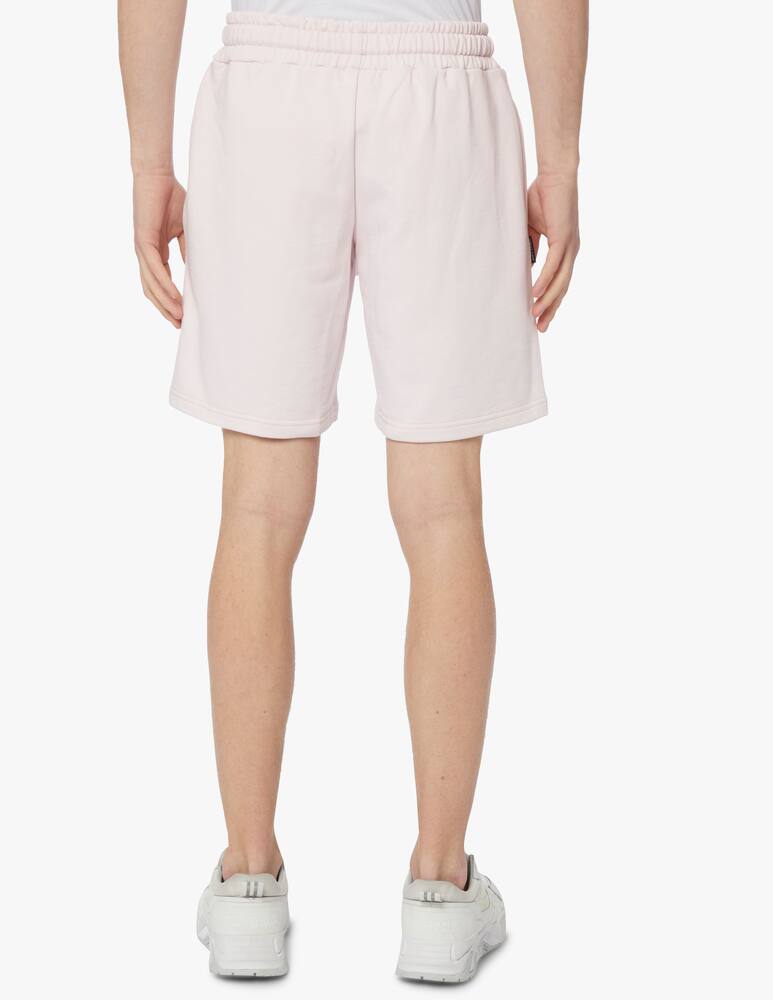 rinascente Family First Light sweatpants - pink