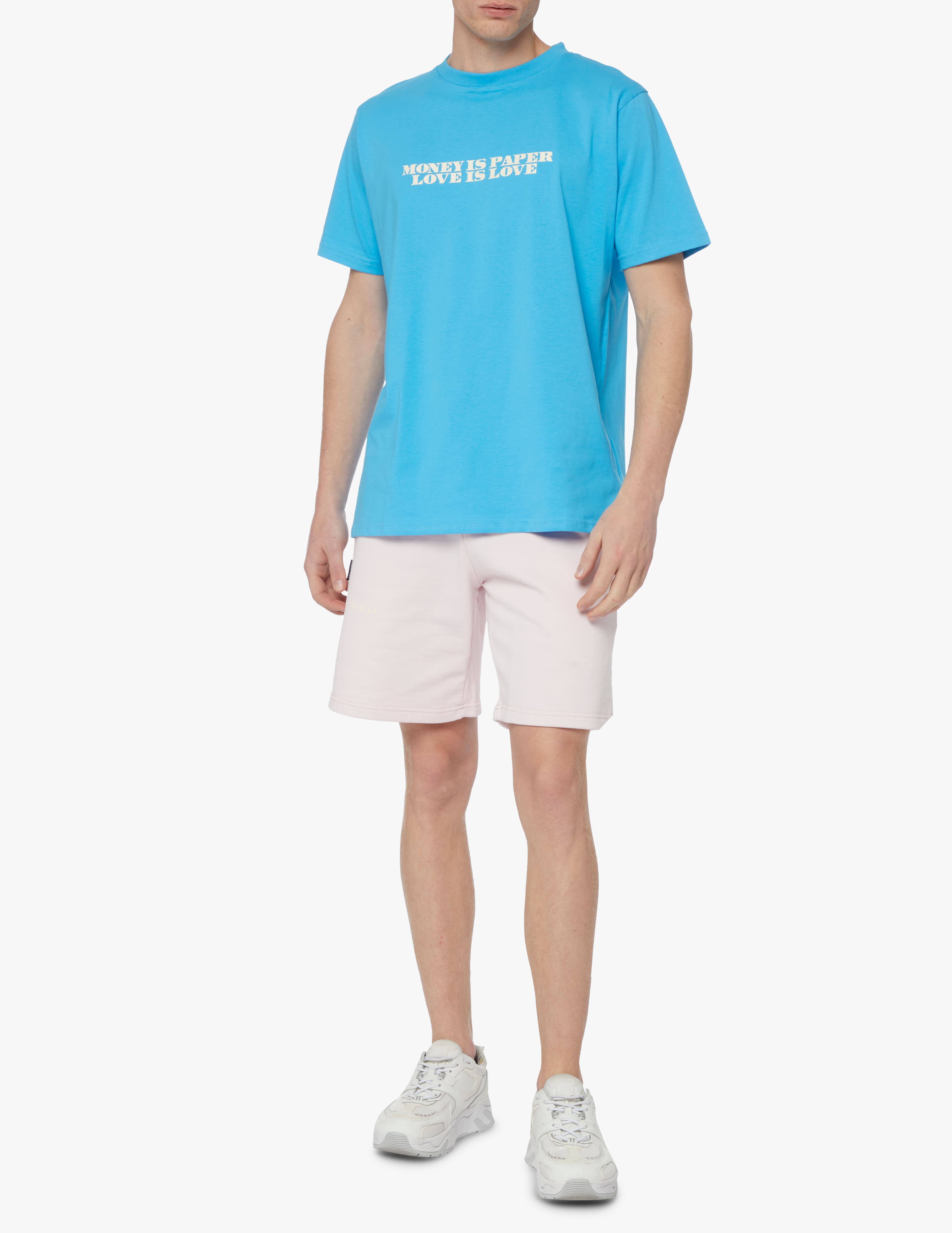 CONAD Presenta La Nuova Shirt Per La MiniRun Del 20 Settembre 2025 - Foto 12