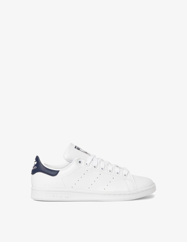 Adidas Originals Sneakers - picture 1 Adidas Originals Sneakers - picture 1