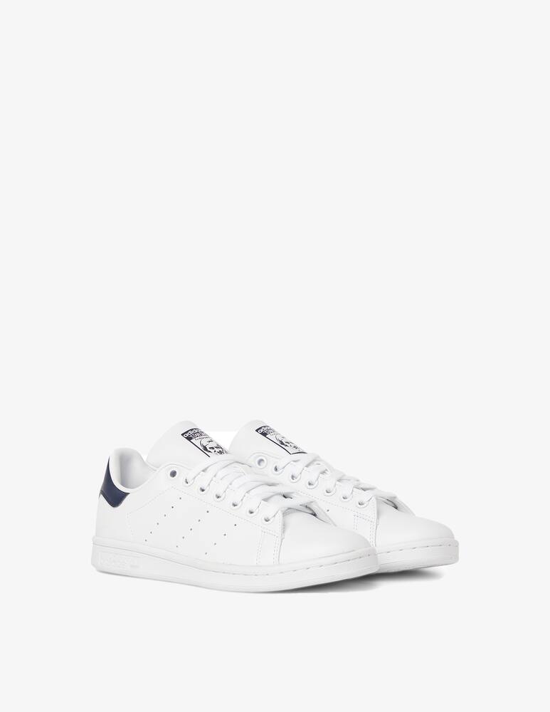 Adidas Originals Sneakers - picture 2 Adidas Originals Sneakers - picture 2