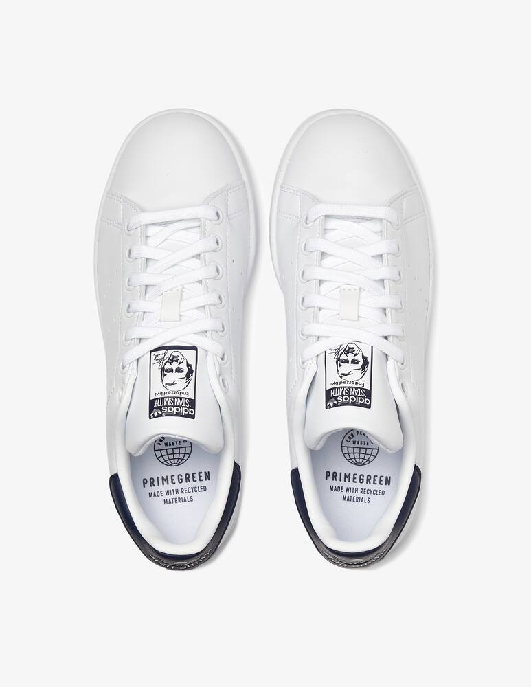 rinascente Adidas Originals Sneakers