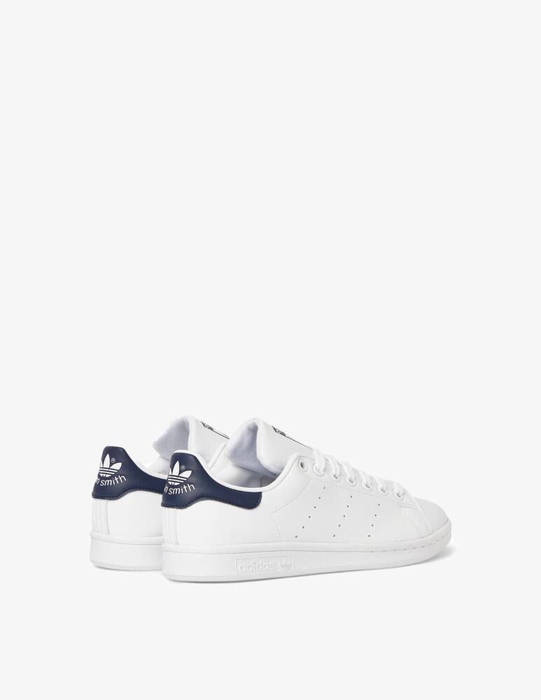 Adidas Originals Sneakers - picture 4 Adidas Originals Sneakers - picture 4